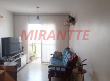 64b029509a1a48bbaa5e9c7560eb2df3.jpg · Apartamento de 59m² com 2 quartos