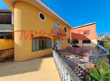6f5ade0abf934d1c619eea898e683d84.jpg · Sobrado de 308m² com 3 quartos