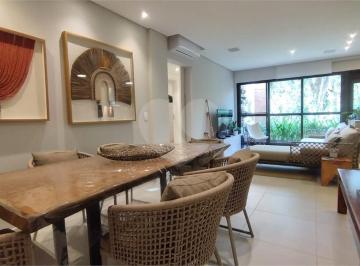 Casa · 83m² · 3 Quartos · Villagio com 3 quartos à venda em Riviera - SP