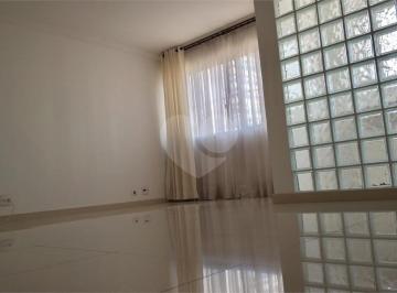Apartamento · 73m² · 2 Quartos · Apartamento com 2 quartos à venda em Bosque da saúde - SP