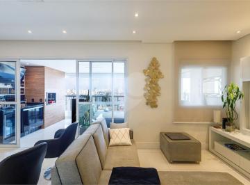 Apartamento · 110m² · 2 Quartos · 2 Vagas · Apartamento com 2 quartos à venda em Cambuci - SP