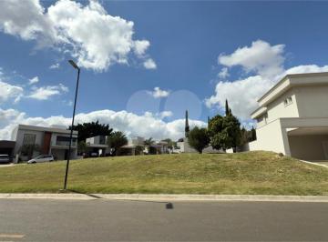 Terreno · 696m² · Loteamento à venda em Residencial duas marias - SP