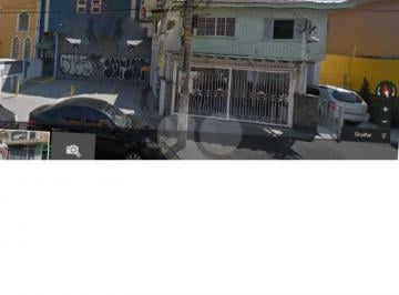 Comercial · 900m² · Prédio inteiro à venda em Carandiru - SP