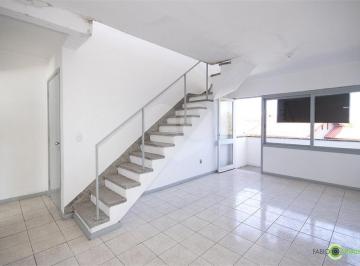 Apartamento · 141m² · 2 Quartos · Cobertura com 2 quartos à venda em Nonoai - RS