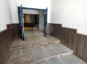 Comercial · 650m² · Loja à venda em Floresta - RS