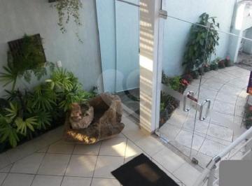 Comercial · 210m² · 3 Vagas · Prédio inteiro à venda em Jardim japão - SP