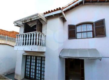 Casa · 500m² · 5 Quartos · Sobrado com 5 quartos à venda em Tremembé - SP
