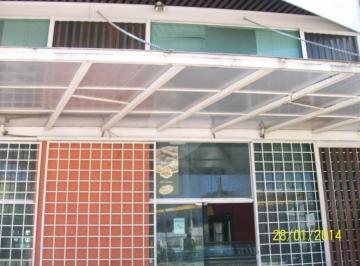 Comercial · 420m² · 3 Vagas · Prédio inteiro à venda em Jardim ataliba leonel - SP