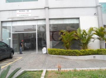 Comercial · 620m² · 2 Vagas · Prédio inteiro à venda em Parque mandaqui - SP