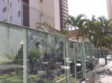 Apartamento · 60m² · 2 Quartos · 1 Vaga · Apartamento com 2 quartos à venda em Parada inglesa - SP