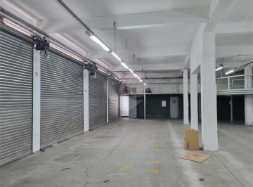 Comercial · 3157m² · Prédio inteiro à venda em Vila constança - SP