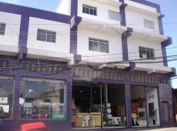 Comercial · 1000m² · Loja à venda em Furnas - SP