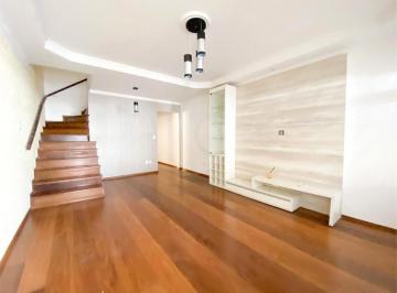 Casa · 130m² · 2 Quartos · 1 Vaga · Sobrado com 2 quartos à venda em Jardim franca - SP