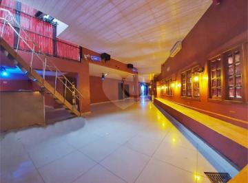 Comercial · 306m² · Salão Comercial à venda em Jardim são paulo(zona norte) - SP