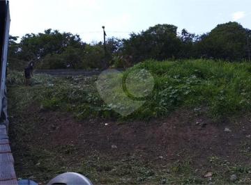 Terreno · 432m² · Terreno à venda em Jardim leonor mendes de barros - SP