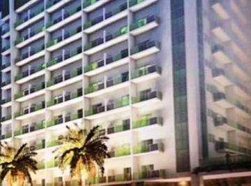 Comercial · 39m² · 1 Vaga · Salas à venda em Santana - SP