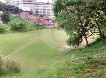Terreno · 46m² · Terreno à venda em Vila guaca - SP