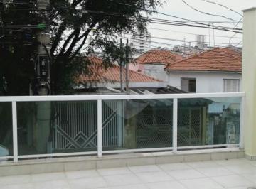 Casa · 150m² · 3 Quartos · 5 Vagas · Casa com 3 quartos à venda em Vila nivi - SP
