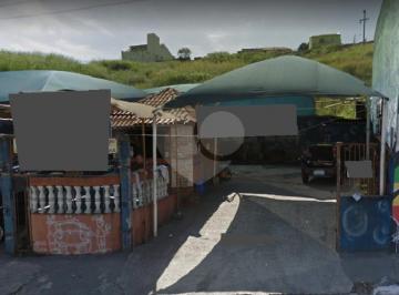 Terreno · 300m² · 14 Vagas · Terreno à venda em Pirituba - SP