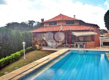 Casa · 370m² · 3 Quartos · 5 Vagas · Sobrado com 3 quartos à venda em Jardim leonor mendes de barros - SP