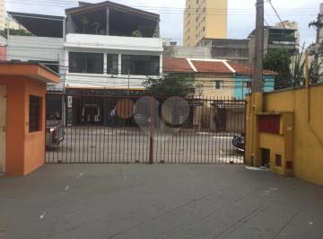Comercial · 400m² · 5 Vagas · Prédio inteiro à venda em Casa verde - SP