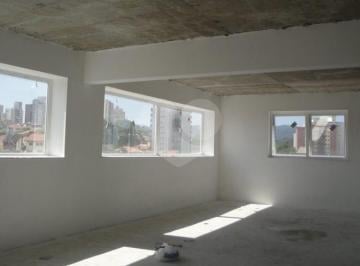 Comercial · 37m² · 2 Vagas · Salas à venda em Imirim - SP