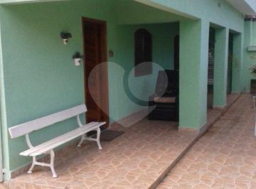 Imagem Principal · Casa Térrea à venda com 2 quartos em Tremembé, São Paulo