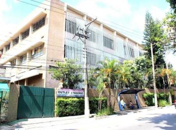 Comercial · 8813m² · 25 Vagas · Prédio inteiro à venda em Tucuruvi - SP