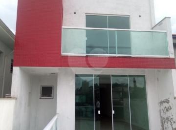 Comercial · 400m² · Prédio inteiro à venda em Água fria - SP