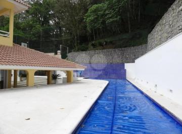 Imagem Principal · CASA ALTO PADRÃO EM CONDOMÍNIO NO PÉ DA SERRA, ABAIXO DA AVALIAÇÃO