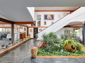 Casa · 824m² · 6 Quartos · 13 Vagas · Casa com 6 quartos à venda em Fazenda morumbi - SP