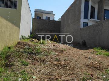 0 · terreno à venda em Jardim Ibirapuera