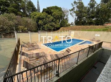 0 · Apartamento à venda com 3 quartos e 67 m² no condomínio Topázio Ville