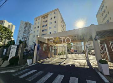 0 · apartamento à venda em Swift