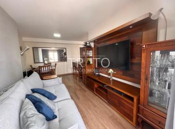 0 · Apartamento à venda no Bosque com 2 quartos sendo 1 suíte