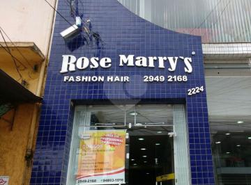 Comercial · 600m² · Prédio inteiro à venda em Vila gustavo - SP