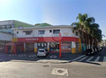 Comercial · 500m² · Loja à venda em Tucuruvi - SP