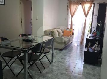 Imagem Principal · Apartamento com 2 quartos à venda em Sítio do mandaqui - SP