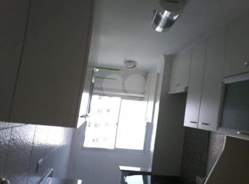 Imagem Principal · Apartamento Imirim