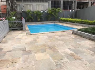Apartamento · 148m² · 4 Quartos · 2 Vagas · Apartamento com 4 quartos à venda em Parque mandaqui - SP