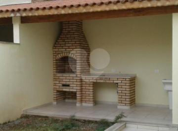 Casa · 150m² · 3 Quartos · 5 Vagas · Casa com 3 quartos à venda em Vila nivi - SP