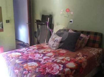 Casa 150m² Venda Freguesia do Ó · Sobrado com 3 quartos à venda em Vila nina - SP