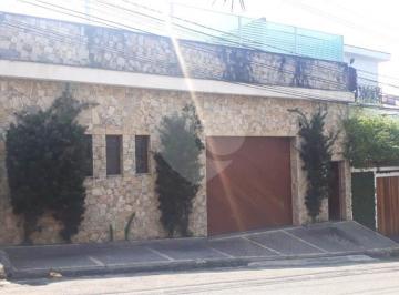 Terreno · 300m² · 4 Vagas · Terreno à venda em Jardim guapira - SP
