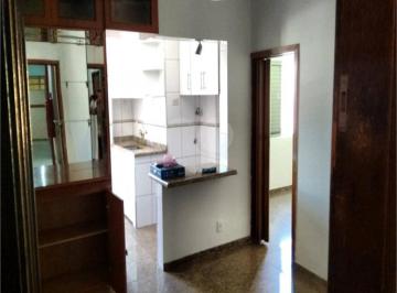 Apartamento · 47m² · 1 Quarto · Apartamento com 1 quartos à venda em Campos elíseos - SP