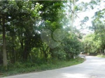 Terreno · 1000m² · 10 Vagas · Terreno à venda em Jardim das pedras - SP