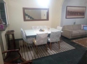 Casa · 180m² · 2 Quartos · 2 Vagas · Sobrado com 2 quartos à venda em Jardim são paulo(zona norte) - SP