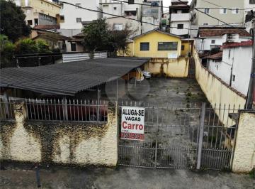 Terreno · 400m² · 1 Quarto · 10 Vagas · Terreno com 1 quartos à venda em Jardim Peri - SP