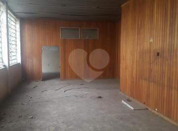 Casa · 480m² · 1 Quarto · 10 Vagas · Casa com 1 quartos à venda em Santana - SP