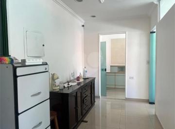 Comercial · 358m² · 2 Vagas · Prédio inteiro à venda em Tucuruvi - SP