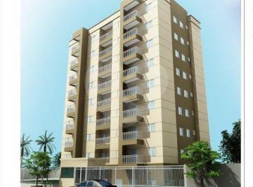 Apartamento · 46m² · 1 Quarto · Apartamento com 1 quartos à venda em Vila basileia - SP